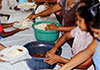 PHIs identify 148 Vesak dansals violating health guidelines PHIs identify 148 Vesak dansals violating health guidelines