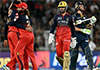 IPL Final: Gujarat sets 156 run-target for RCB to win back-to-back title