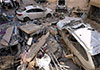 Death toll from Israeli attacks on Lebanon exceeds 3,400