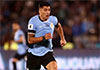 Suarez, Nandez miss out as Bielsa names Uruguay�s World Cup squad