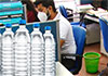 Single-use plastic water bottles banned in all state institutions Single-use plastic water bottles banned in all state institutions