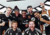 KSI quits Sidemen collective after 13 years