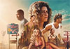 �Euphoria� officially ending with Season 3, HBO confirms