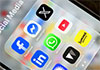 Malaysia enforces ban on social media accounts for children younger than 16