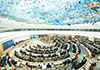 114th ILO conference begins in Geneva with Sri Lankan delegation in attendance