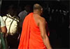 Colombo HC to fix trial dates in Gnanasara Thero case on June 26