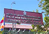 Services resume after brief system failure at Narahenpita DMT office