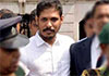 SC dismisses Wele Suda�s appeal against death sentence