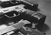 Police introduce mandatory six-month firearm inspection for licence holders