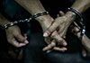 Duo arrested over killing of businessman in Kalutara 