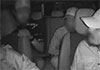 Suspect remanded over taxi driver robbery case