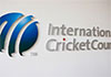 ICC suspends Cricket Canada�s membership