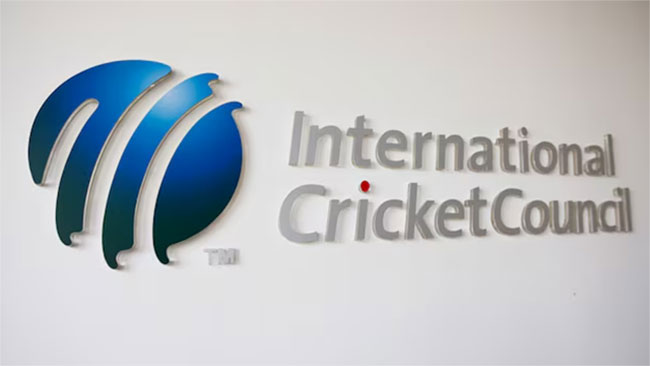 ICC suspends Cricket Canada�s membership