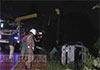 24 killed in 19 road accidents during Vesak holidays 24 killed in 19 road accidents during Vesak holidays