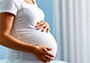 Triple Elimination initiative begins in Sri Lanka for pregnant mothers Triple Elimination initiative begins in Sri Lanka for pregnant mothers