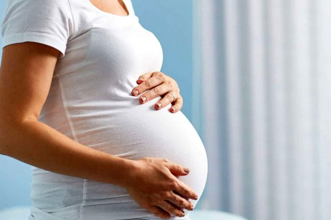 Triple Elimination initiative begins in Sri Lanka for pregnant mothers