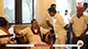 නීතිඥ උපුල් කුමාරප්පෙරුමගේ පුත්‍රයාට අවසන් ගෞරව දැක්වූ හිටපු ජනපති මහින්ද