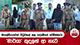මැලේසියාවෙන් පිටුවහල් කළ පද්මේගේ වෙඩික්කරු මාටියා කුදලන් ආ හැටි