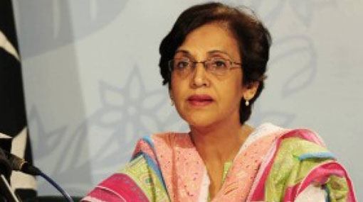 Pakistans Foreign Secretary to visit Sri Lanka
