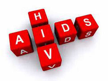 AIDS free Sri Lanka by 2025