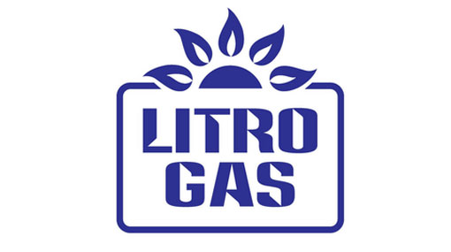 Litro Gas distances itself from allegations against Chairman