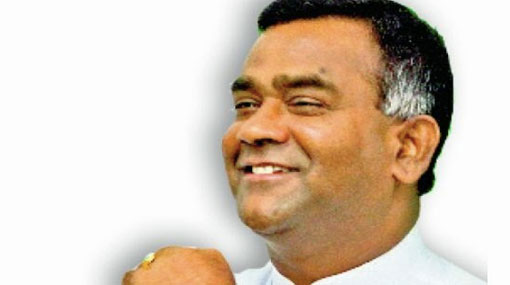 Judiciary should be devoid of political prejudice  Tissa Attanayake 