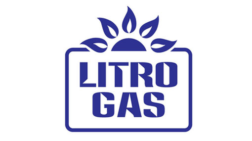 Nissanka Nanayakkara appointed Litro Gas Chairman