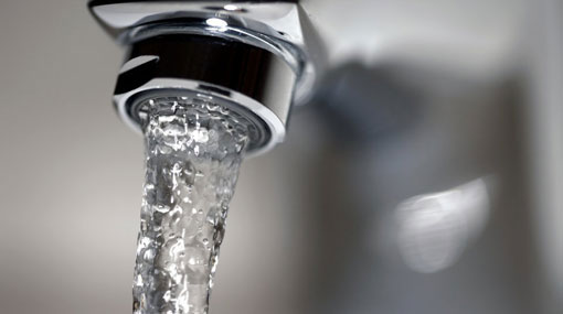 15-hour water cut to several areas of Colombo today 