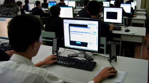 North Korean hackers suspected to have stolen millions in Taiwan bank cyberheist
